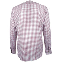 Albert and Maurice Dore Shirt