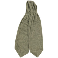 Barbour Mens Rain Choker