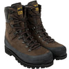 Meindl Mens Glockner GORE-TEX Boots