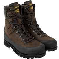 Meindl Mens Glockner GORE-TEX Boots