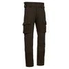 Art Green Deerhunter Mens Muflon Pro Trousers