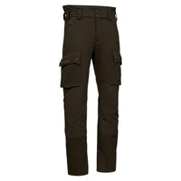 Art Green Deerhunter Mens Muflon Pro Trousers