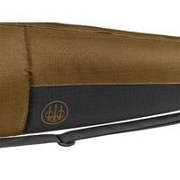 Beretta GameKeeper EVO Foldable Case