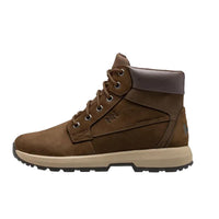 Helly Hansen Bowstring Primaloft Boots / Bushwacker / Insence 11653_746-8 / UK 8