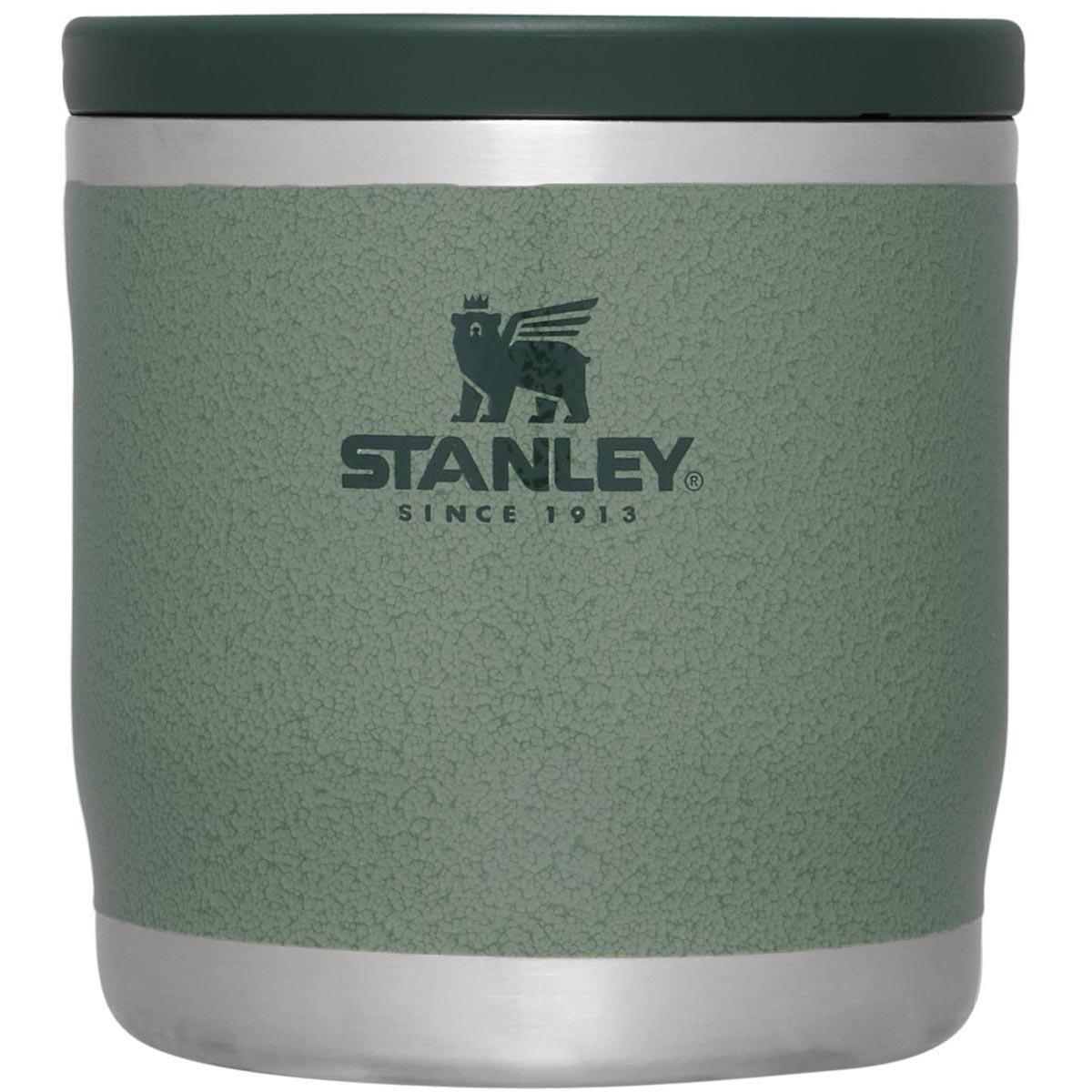 HT tanley The Adventure To-Go Food Jar 0.35L