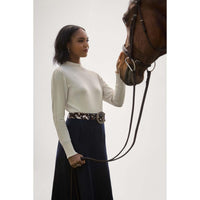 Ariat Womens Coney Sweater