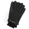 Barbour Mens Singsby Waterproof Gloves