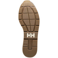 Pebble/Bungee Cord Helly Hansen Anakin Leather 2 bottom