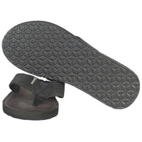 Barbour Mens Toeman Beach Sandals Sole