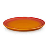 Le Creuset Coupe Side Plate