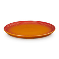 Le Creuset Coupe Side Plate