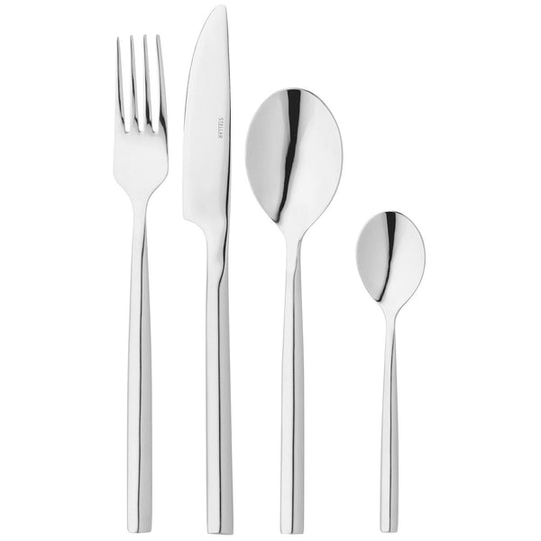 Stellar Rochester Cutlery
