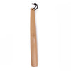 Le Chameau Shoe Horn