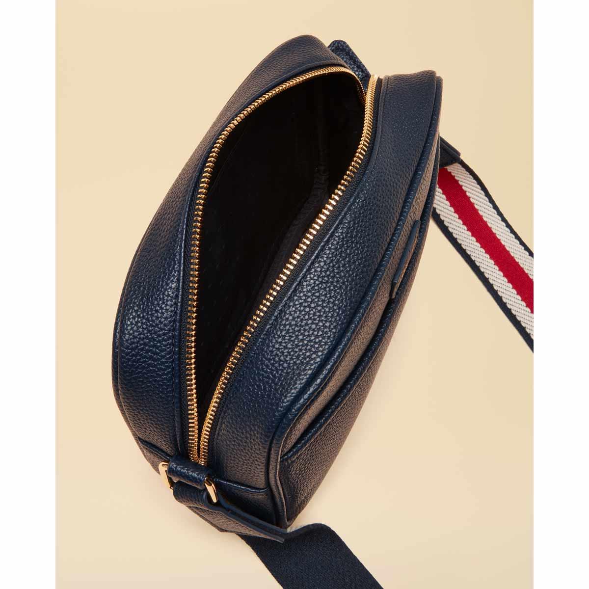 Joules Trent Cross Body Bag