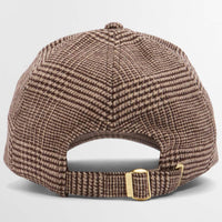 Barbour Womens Kirklees Cap