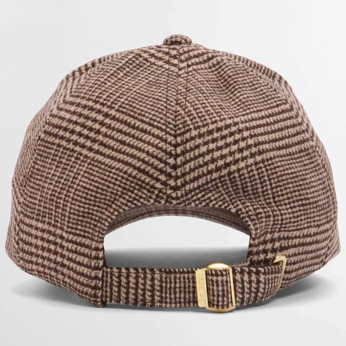 Barbour Womens Kirklees Cap