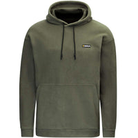 RANGER Swazi Mens The Clansman Hoodie FRONT
