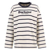 Barbour Womens Maeve Top