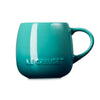 Le Creuset Coupe Mug