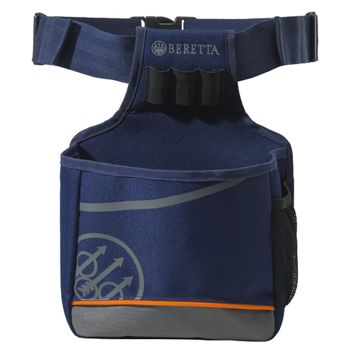 Beretta Uniform Pro EVO Pouch