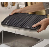 Joseph Joseph Tier Expandable Draining Mat