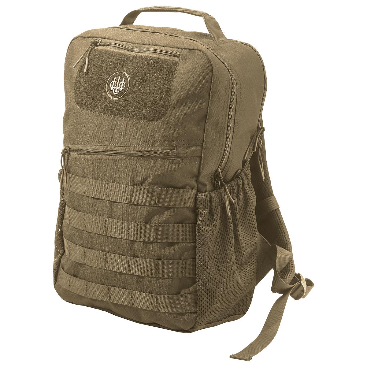 Beretta Tactical Flank Daypack