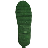 Hoggs Of Fife Braemar Wellington Boot Sole