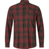 Seeland Mens Highseat Shirt