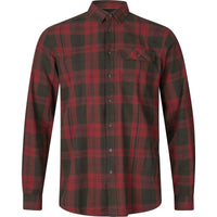 Seeland Mens Highseat Shirt