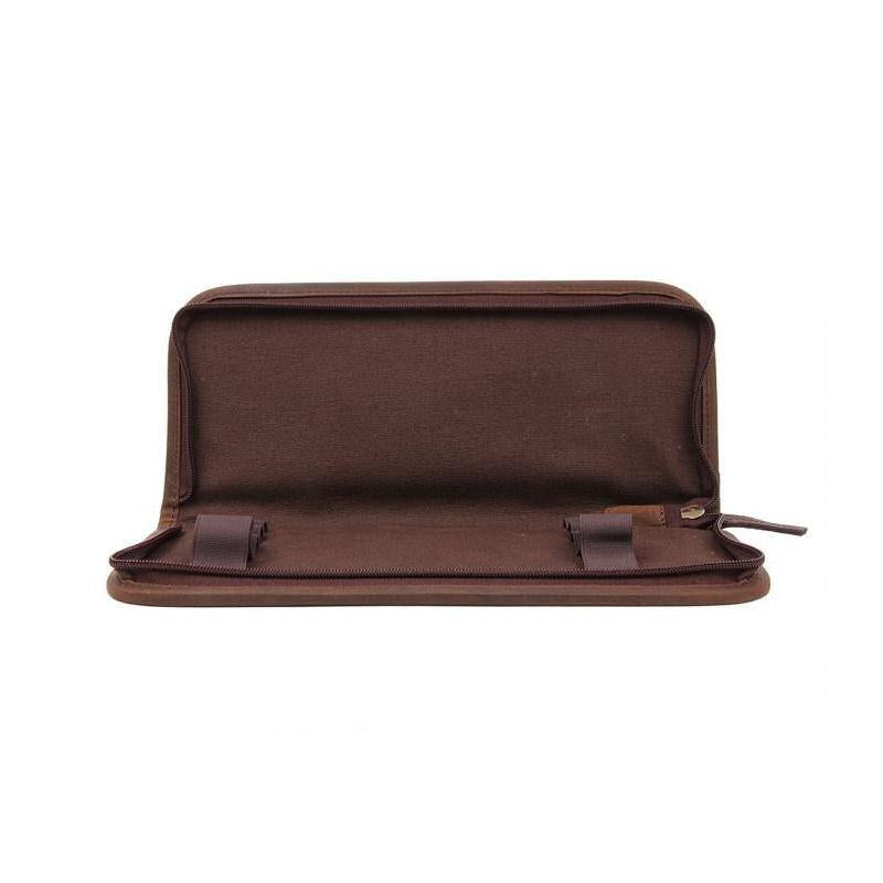Chatham Cleaning Pouch