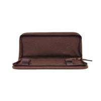 Chatham Cleaning Pouch Open