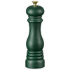 Le Creuset Classic Salt Mill / Foret 44002210985200