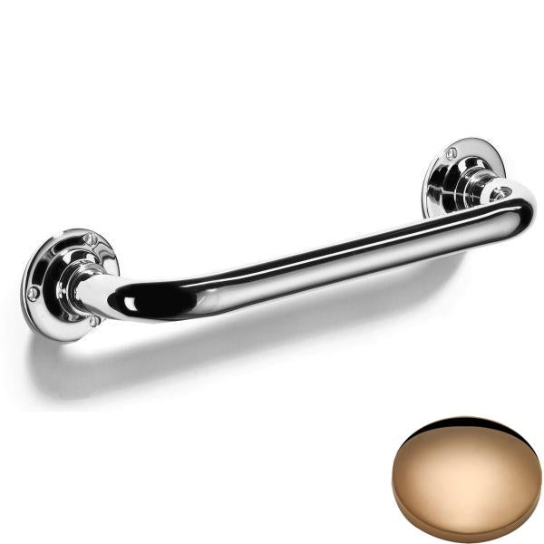 Samuel Heath Curzon Grab Rail N19-B