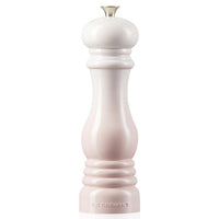 Shell Pink