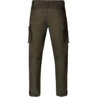 Seeland Mens Chaser Trousers