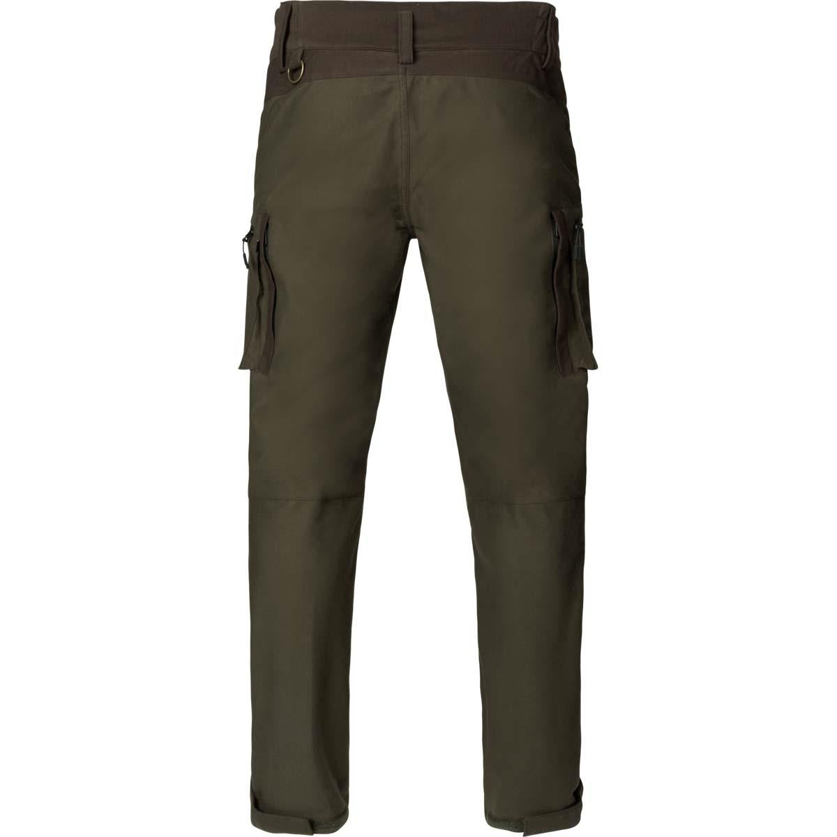 Seeland Mens Chaser Trousers
