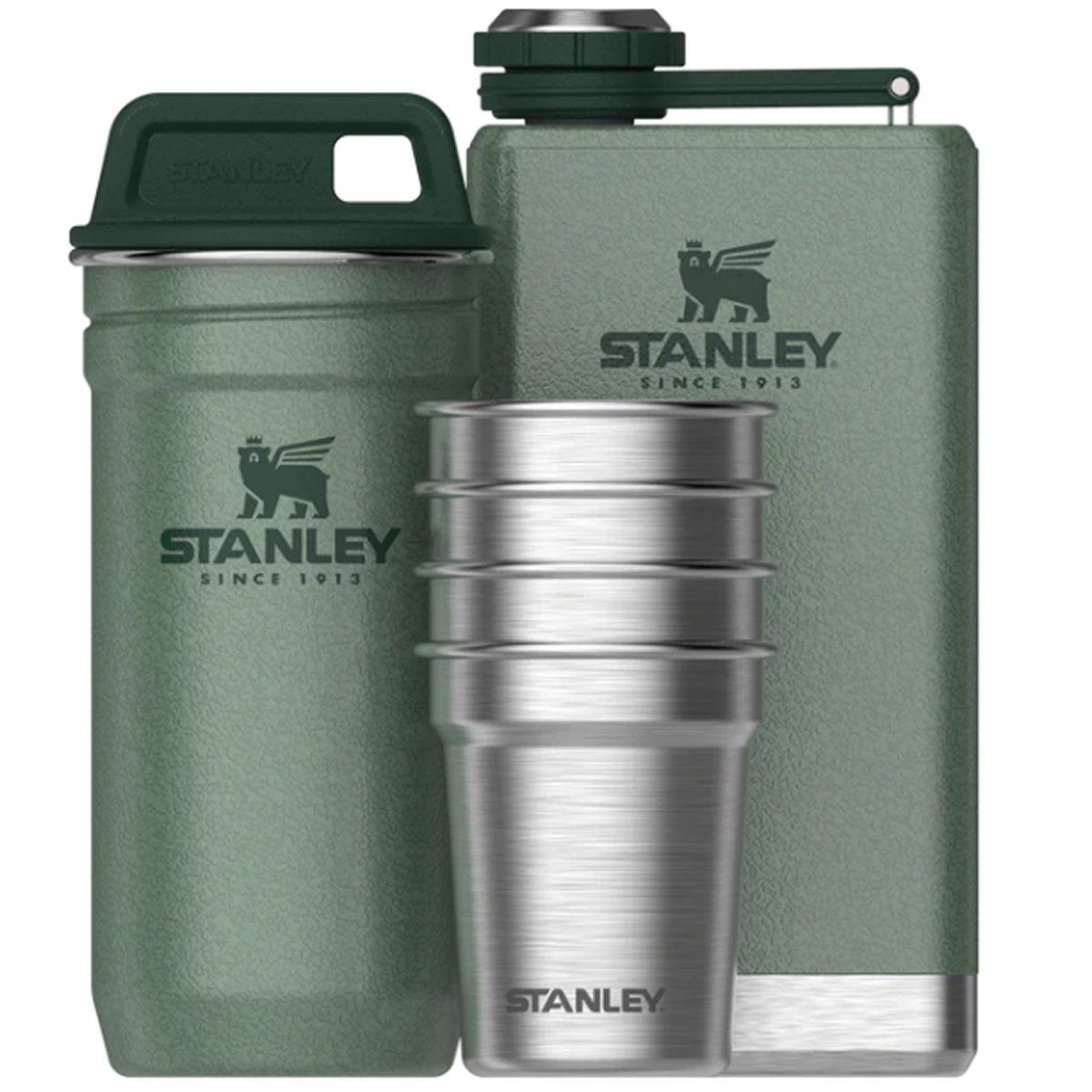 Stanley The Pre-Party Shot Glass Set