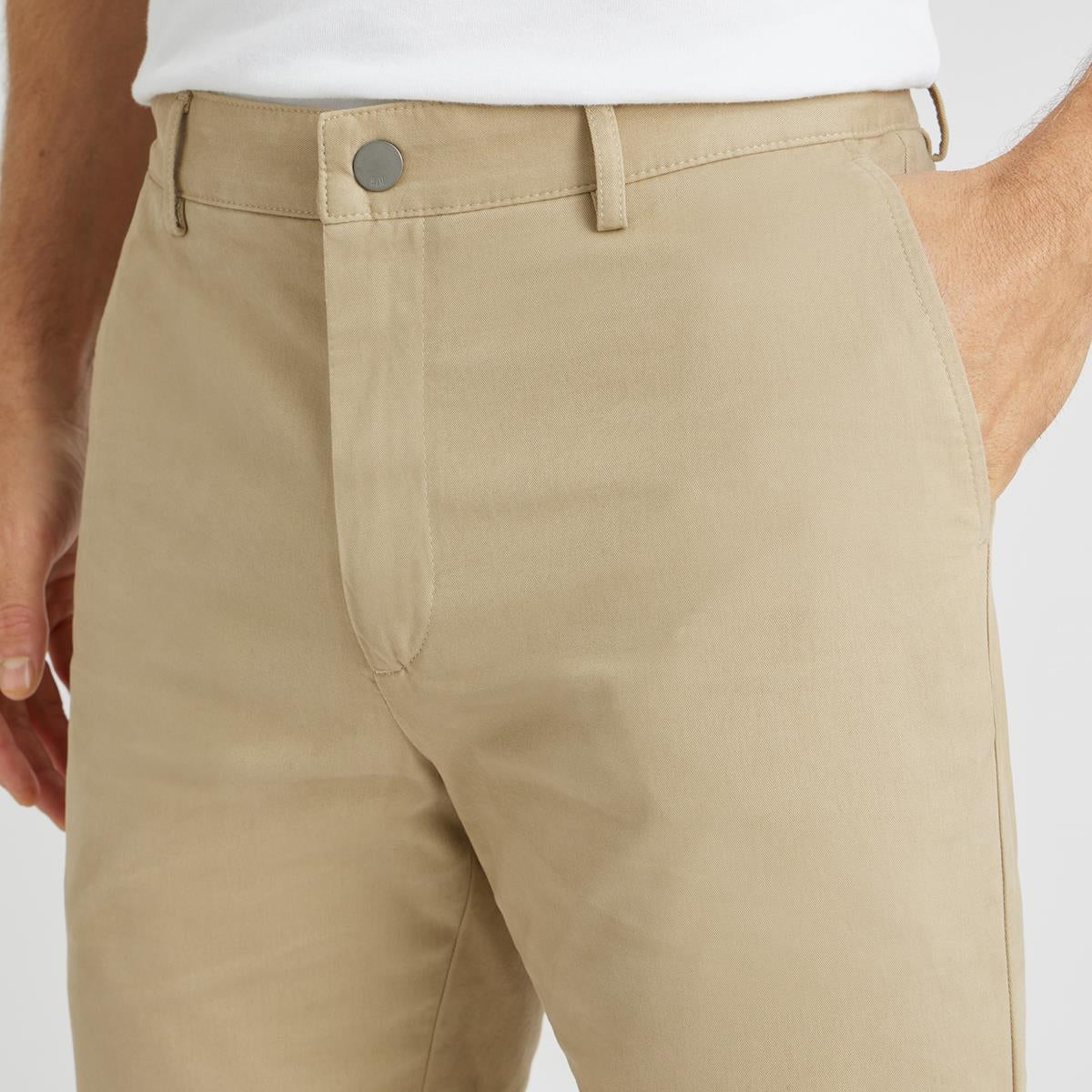 close up model Spoke Heroes Chino