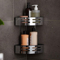 Miller Shower Tidy Basket