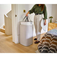 Joseph Joseph Tota One 60-Litre Laundry Basket