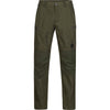Harkila Mens Fjell Trousers