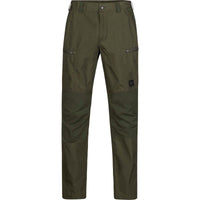 Harkila Mens Fjell Trousers