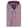 Albert and Maurice Coningsby Shirt