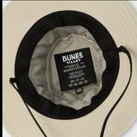 Tilley Dunes Explorer Hat