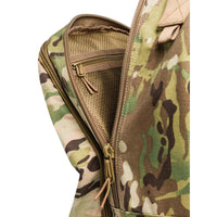 Beretta Tactical Multicam Backpack