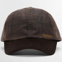Barbour Womens Arlene Cap