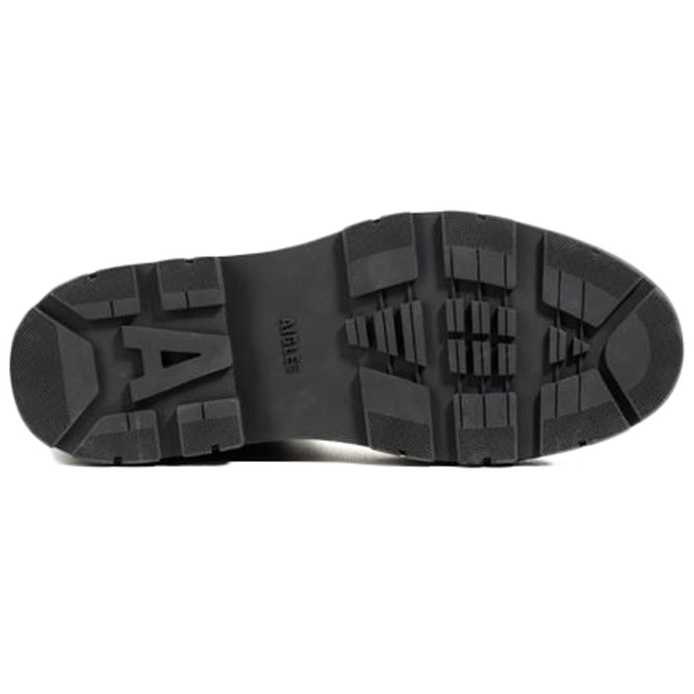 Aigle Womens Ultra Rain Wellingtons Tread