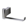 Miller Boston Swivel Towel Holder