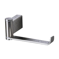 Miller Boston Swivel Towel Holder