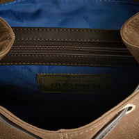 Dubarry Womens Dunross Backpack